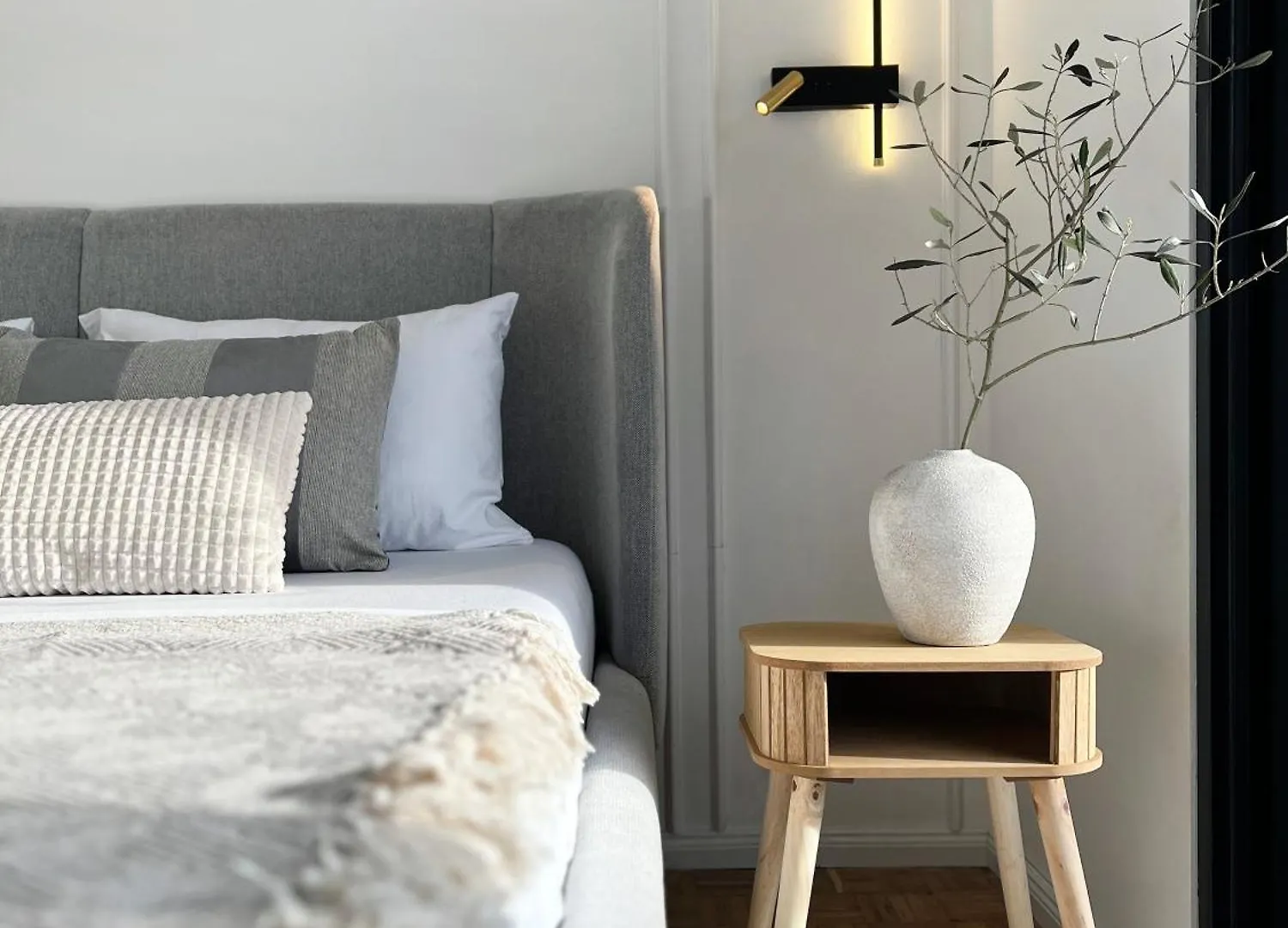 Meldaria Residence Krk Town