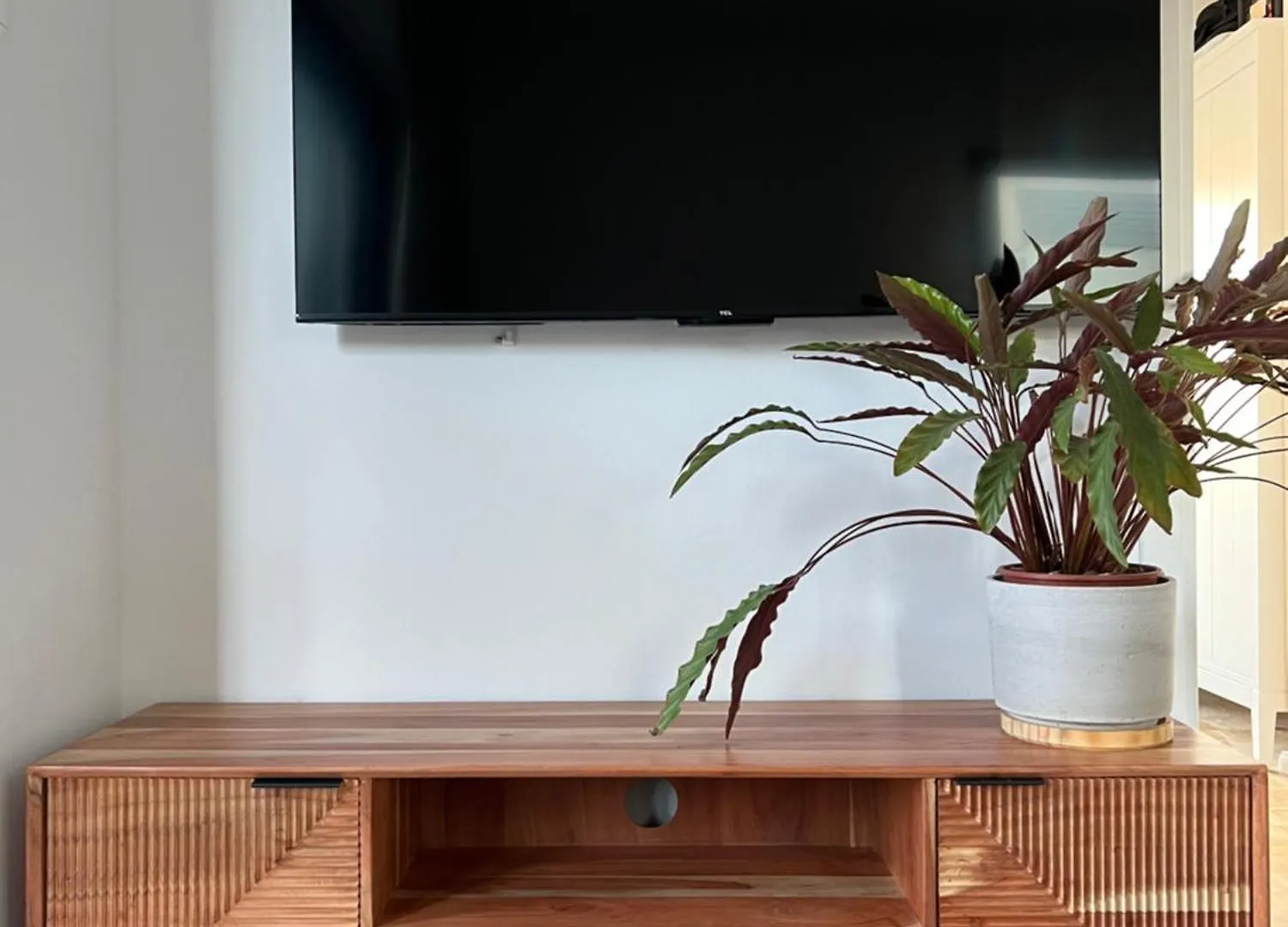 Meldaria Residence Krk Town Apartment
