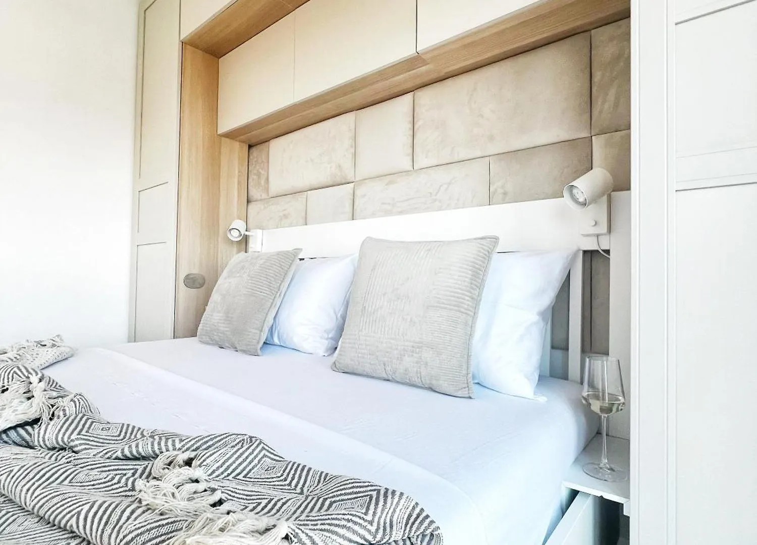 קרק Meldaria Residence קרואטיה