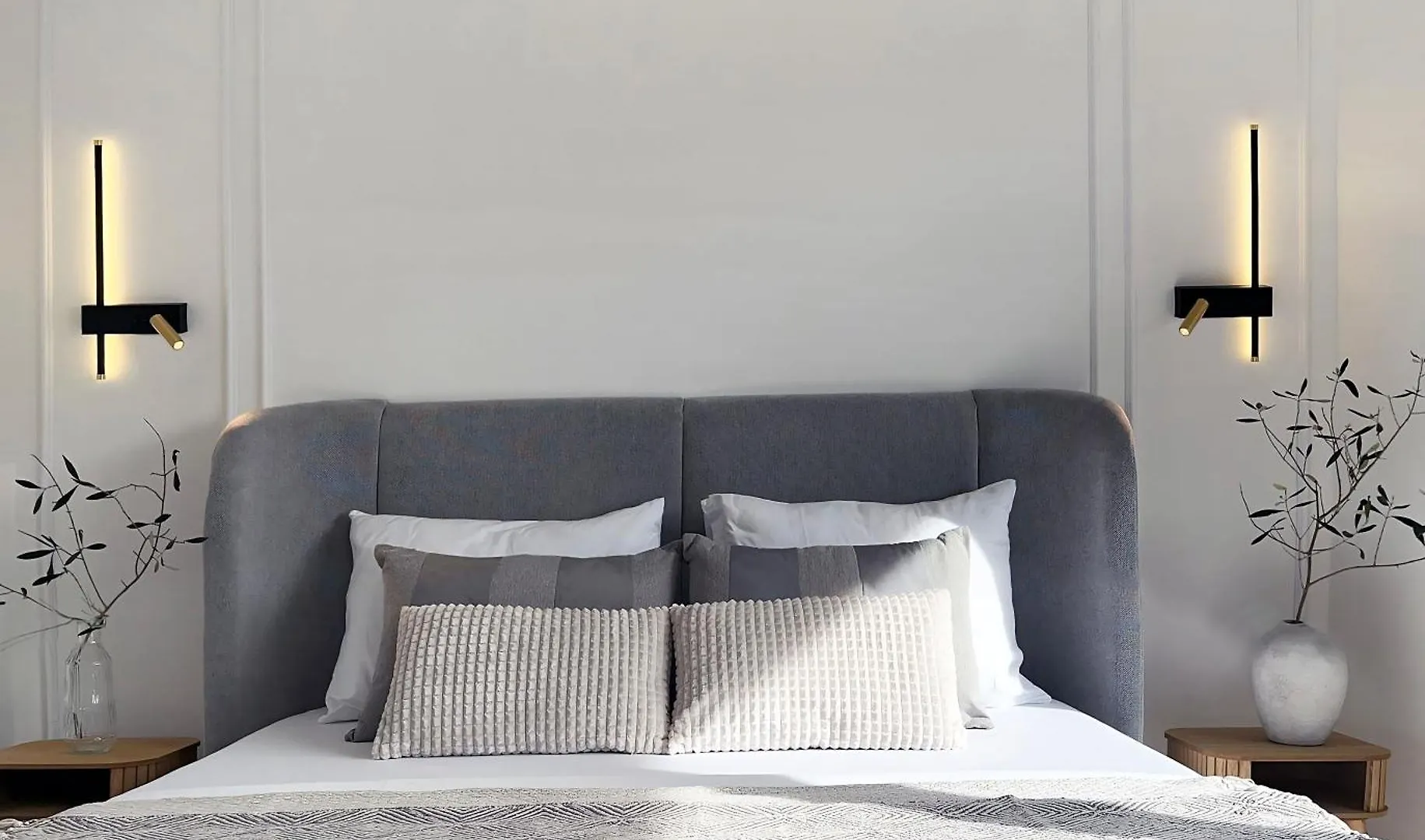 קרק Meldaria Residence קרואטיה